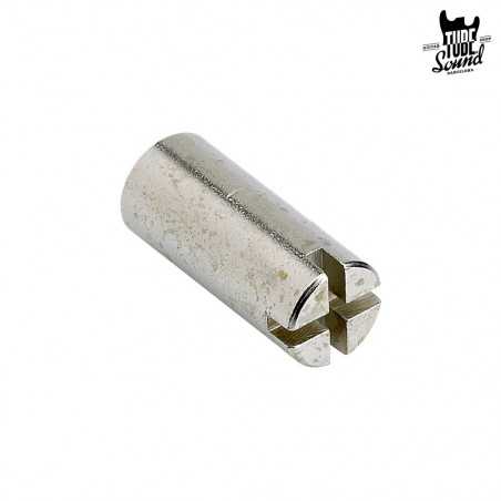 Fender Vintage Style Truss Rod Nut