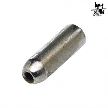 Fender Bullet Truss Rod Nut