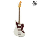 Squier Jazzmaster Classic Vibe 60s LR Olympic White