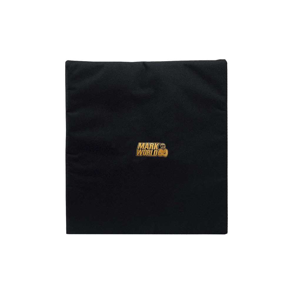 MarkBass Mini CMD 121P Cover
