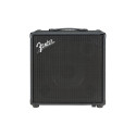 Fender Rumble Studio 40