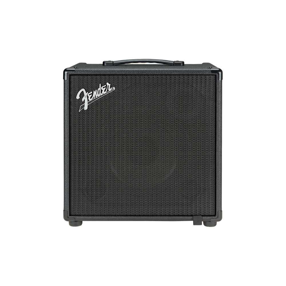 Fender Rumble Studio 40