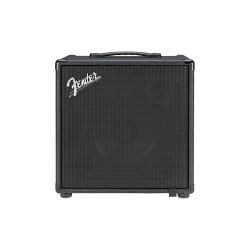 Fender Rumble Studio 40