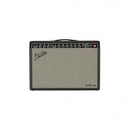 Fender Tone Master Deluxe Reverb