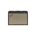 Fender 64 Custom Deluxe Reverb Black