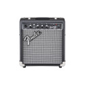 Fender Frontman 10G