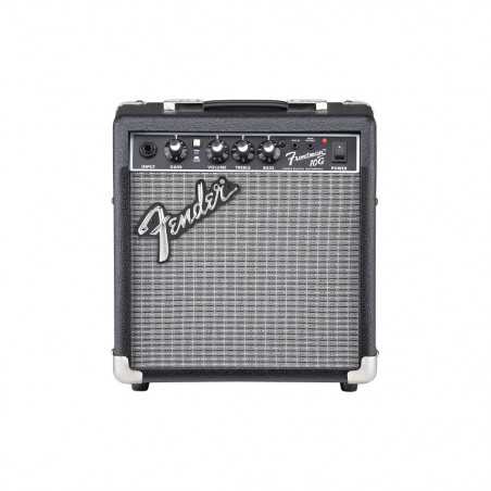 Fender Frontman 10G