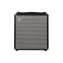 Fender Rumble 100 V3