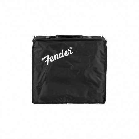 Fender Blues Junior Amplifier Cover Black