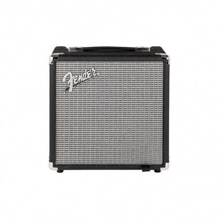 Fender Rumble 15 V3