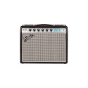 Fender 68 Custom Princeton Reverb