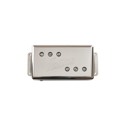 Lollar Regal Neck Nickel