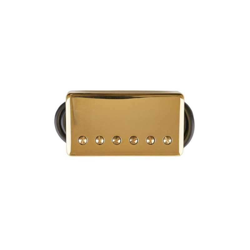 Lollar Imperial Low Wind Bridge Gold