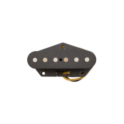 Lollar Tele Special Bridge