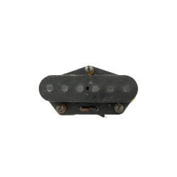 Seymour Duncan Antiquity Tele Bridge