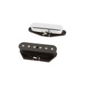 Fender Tele Tex-Mex Pickups Set