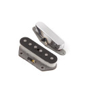 Fender Tele 64 Pure Vintage Pickup Set