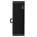 Fender Classic Series Wood Case Mustang Duo Sonic