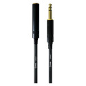 Cordial CFM VK Headphone Extension Cable 3m