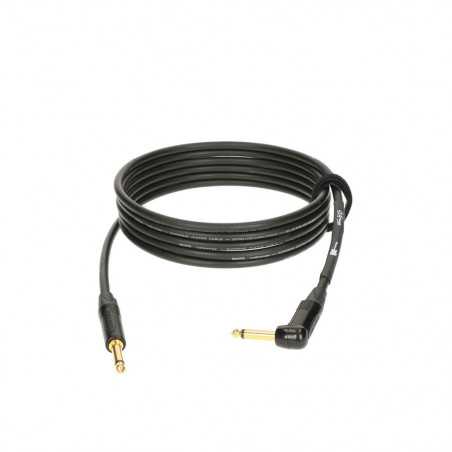 Klotz Cables LAGPR0600 LaGrange Instrument Angle 6m