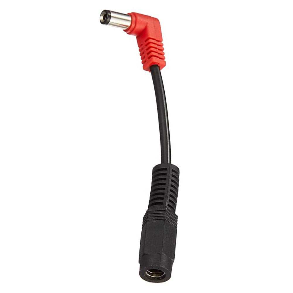 Truetone 1 Spot Reverse Polarity Converter