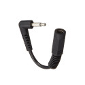 Truetone 1 Spot 3,5 mm Converter