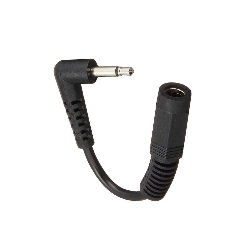 Truetone 1 Spot 3,5 mm Converter