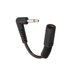 Truetone 1 Spot 3,5 mm Converter