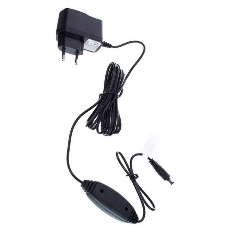 Boss PSA-230S AC Adaptor