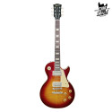 Gibson Custom Les Paul Standard 1959 VOS Beauty of the Burst Page 74