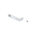Gibson PRPB-020 Pickguard Bracket Chrome