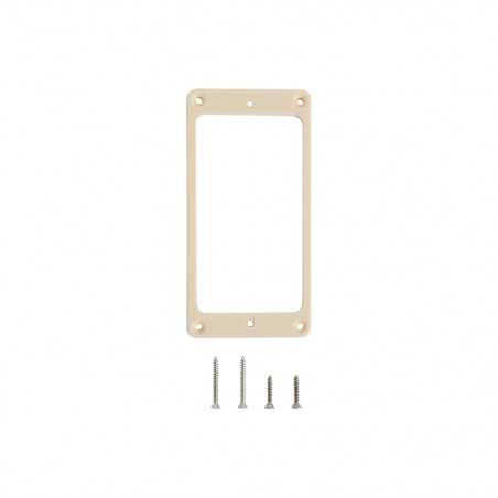 Gibson PRPR-015 Pickup Mounting Ring Neck Creme
