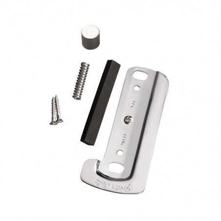 Fender Jaguar American Vintage Mute Kit