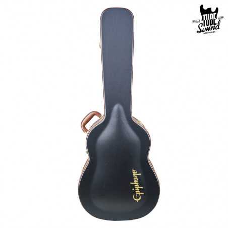 Epiphone 940-EDREAD AJ Dreadnought Acoustic Case