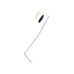 Fender Jaguar Jazzmaster Player Tremolo Arm