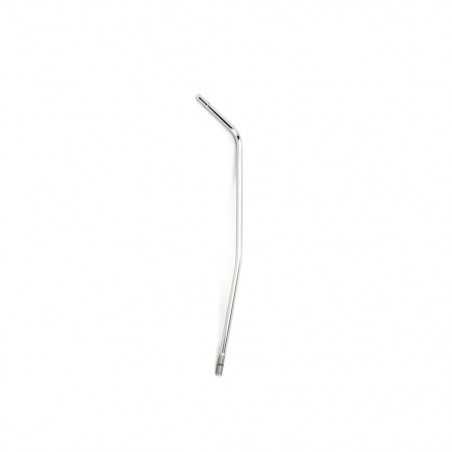 Fender Jaguar Jazzmaster American Vintage Tremolo Arm