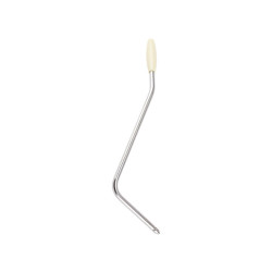 Fender Strat American Pro Tremolo Arms