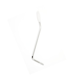 Fender Strat Standard Mexico Series Tremolo Arms