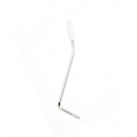 Fender Strat Standard Mexico Series Tremolo Arms