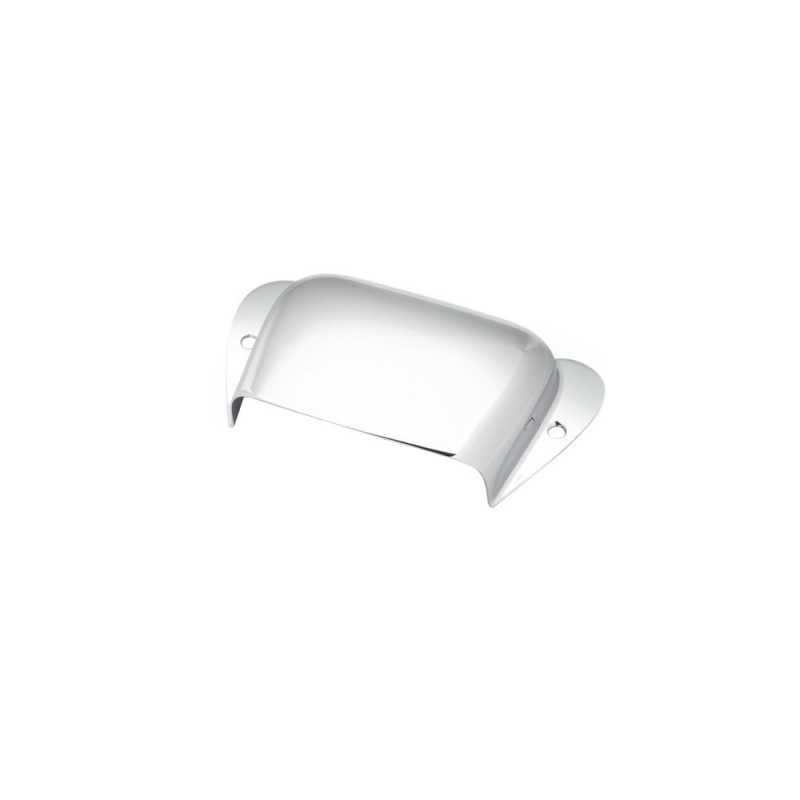 Fender P Bass American Vintage Bridge Covers