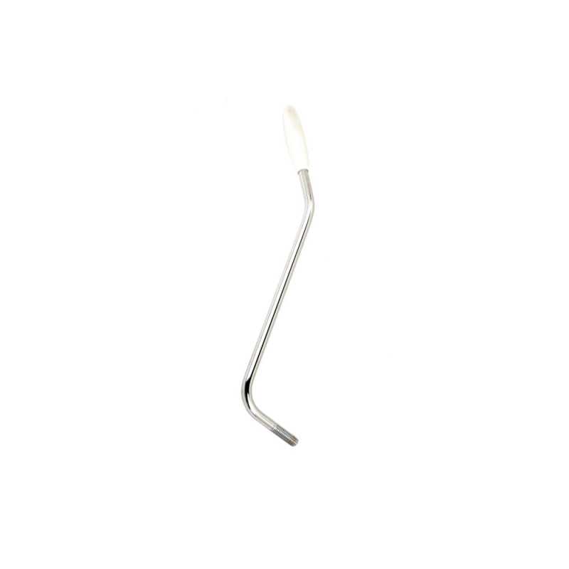 Fender Strat American Vintage Tremolo Arms