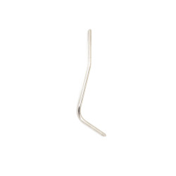 Fender Strat Ultra Deluxe Snap-In Tremolo Arms