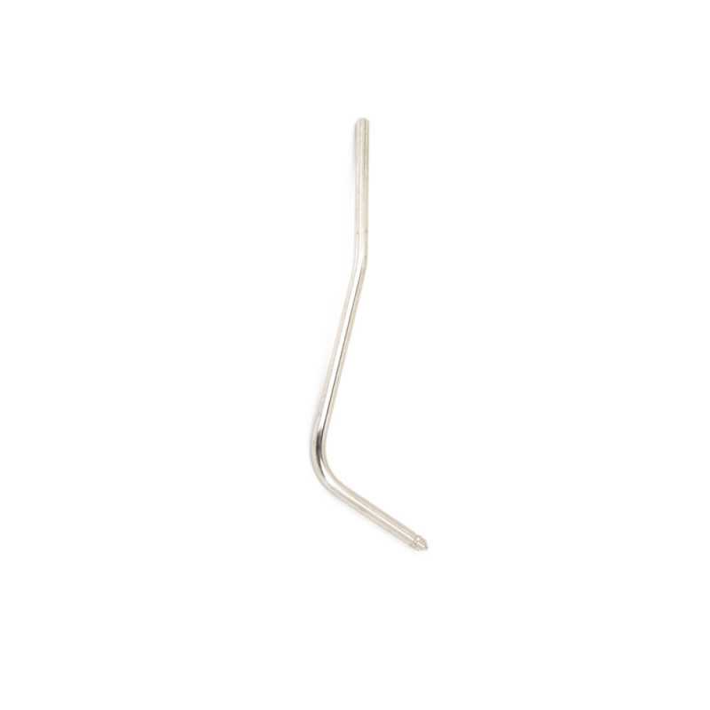 Fender Strat Ultra Deluxe Snap-In Tremolo Arms