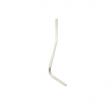Fender Strat Ultra Deluxe Snap-In Tremolo Arms