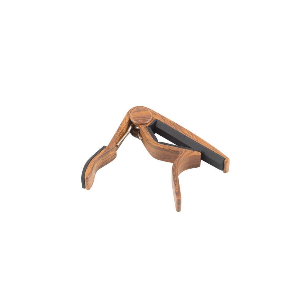 Admira CMUA Ukulele Capo