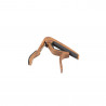 Admira CMUA Ukulele Capo