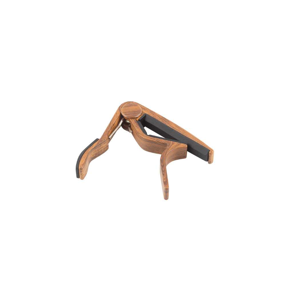Admira CMCA Guitar Classic Capo
