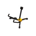 Hercules GS-401BB  Acoustic Guitar Stand