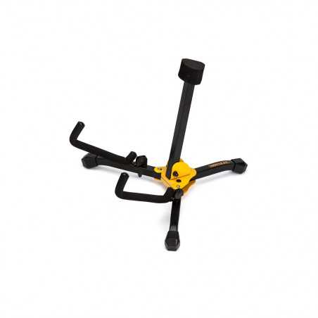 Hercules GS-401BB  Acoustic Guitar Stand