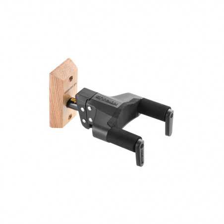 Hercules GSP38WB Plus Guitar Hanger Upgraded AGS